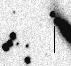 sn05ev_i.jpg