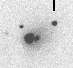 sn05g_i.gif