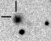 sn05gk_i.jpg
