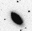 sn05hl_i.jpg