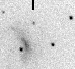 sn05io_i.gif