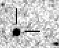 sn05ir_i.jpg