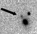 sn05k_i.jpg