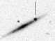 sn05kb_i.jpg