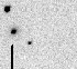 sn05kf_i.gif