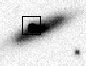 sn05kj_i.jpg
