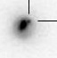 sn05kl_i.jpg