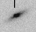 sn05km_i.gif