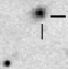 sn05la_i.jpg