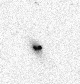 sn05lc_i.jpg