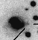 sn05lr_i.gif