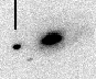sn05lt_i.gif