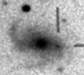 sn05lv_i.jpg