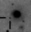 sn05lz_i.jpg