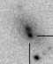 sn05ma_i.jpg