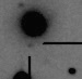 sn05mb_i.jpg