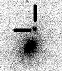 sn05mf_i.jpg
