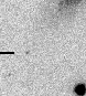sn05n_i.gif