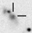 sn05nb_i.jpg