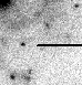 sn05p_i.gif