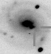sn06a_i.jpg