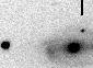sn06aa_i.gif