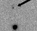 sn06ai_i.jpg