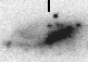 sn06am_i.gif
