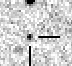 sn06an_i.png