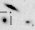 sn06ao_i.jpg