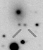 sn06ap_i.jpg