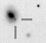 sn06aq_i.jpg