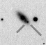 sn06ar_i.jpg