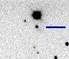 sn06at_i.jpg