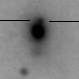 sn06az_i.jpg