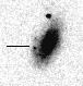 sn06ba_i.jpg