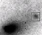 sn06bc_i.jpg