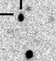 sn06bi_i.jpg