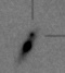 sn06bm_i.jpg