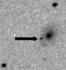 sn06bs_i.jpg