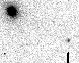 sn06bt_i.gif