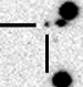 sn06bu_i.jpg