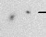 sn06bw_i.gif