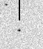 sn06bx_i.gif