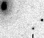 sn06c_i.gif