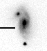 sn06cb_i.gif