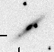 sn06cc_i.gif