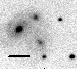 sn06cd_i.gif
