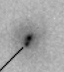 sn06cf_i.jpg