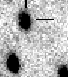 sn06cg_i.png